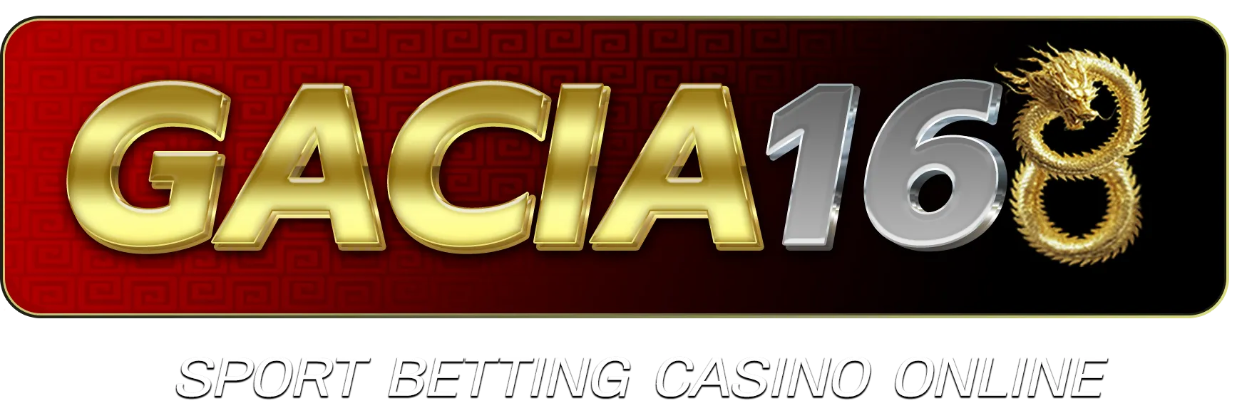 gacia168
